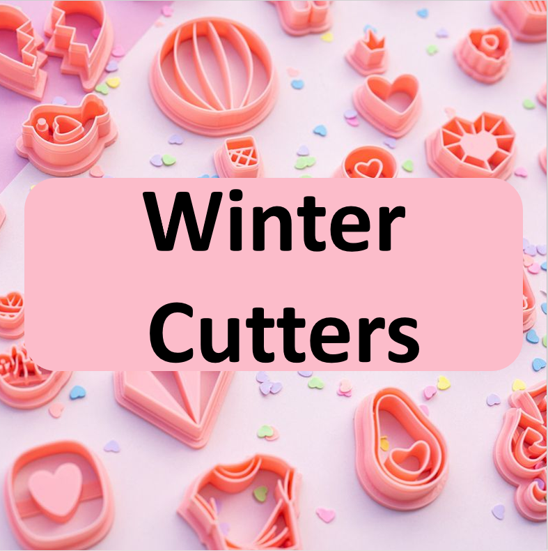 Winter Cutters